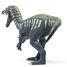 Figurine Baryonyx SC-15022 Schleich 6