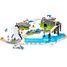Circuit de l'Espace BR36157 Brio 2