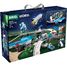 Circuit de l'Espace BR36157 Brio 1