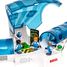 Circuit de l'Espace BR36157 Brio 5