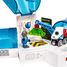 Circuit de l'Espace BR36157 Brio 6