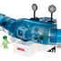 Circuit de l'Espace BR36157 Brio 7