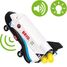Circuit de l'Espace BR36157 Brio 9