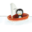 Bateau ours polaire PT5712 Plan Toys 4