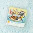 Livre de bain Ferme TT6-1531 Tiger Tribe 5