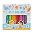Crayons de bain TT7-0127 Tiger Tribe 1