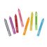Crayons de bain TT7-0127 Tiger Tribe 2