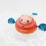 Cochon de l'espace pour le bain TT6-1535 Tiger Tribe 4