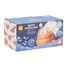 Cochon de l'espace pour le bain TT6-1535 Tiger Tribe 5
