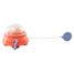Cochon de l'espace pour le bain TT6-1535 Tiger Tribe 3