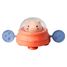 Cochon de l'espace pour le bain TT6-1535 Tiger Tribe 2