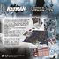 Batman - Le sauveur de Gotham City TP-BAT-599001 Topi Games 3