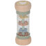 Bâton de pluie Safari Friends LD7436 Little Dutch 6