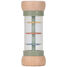 Bâton de pluie Safari Friends LD7436 Little Dutch 2
