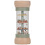 Bâton de pluie Safari Friends LD7436 Little Dutch 3