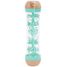 Bâton de pluie turquoise HA-E8576 Hape Toys 1