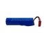 Kidycar Batterie pour voiture télécommandée V2 KW-KIDYCAR-BAT-V2 Kidywolf 1