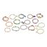 Beads Factory BUK-BC001 Buki France 4