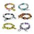 Kit Créatif - Bracelets breloques BUK-BE101 Buki France 3