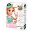 Kit Créatif - Bijoux Heishi BUK-BE123 Buki France 1