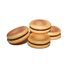 Biscuits Prince au chocolat TA-0925.5 Tanner 2
