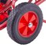 Brouette 2 roues pour enfant BJ248 Bigjigs Toys 2