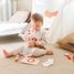 Trousse de médecin BJ489 Bigjigs Toys 7
