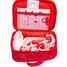 Trousse de médecin BJ489 Bigjigs Toys 2