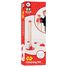 Kit de nettoyage et ménage BJ693 Bigjigs Toys 7