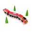 Train Virgin Pendolino BJT461 Bigjigs Toys 8
