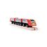 Train Virgin Pendolino BJT461 Bigjigs Toys 2