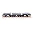 Train Eurostar e320 BJT476 Bigjigs Toys 1