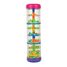 Bâton de pluie 20 cm BUK-BK200 Buki France 1