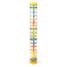 Bâton de pluie géant 40 cm BUK-BK400 Buki France 1