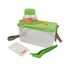 Terrarium pour enfant BUK-BL034 Buki France 2