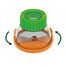 Terrarium pour enfant BUK-BL034 Buki France 4