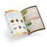 Terrarium pour enfant BUK-BL034 Buki France 5
