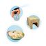 Maison des escargots BUK-BL035 Buki France 5
