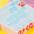 Animals Blocks JL-BLK001 Les Jouets Libres 3