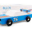 Blu74 Racer C-M0874 Candylab Toys 1