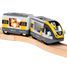 Circuit de train Bluey BR36144 Brio 3
