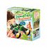 Maxi Jumelles BUK-BN010 Buki France 4