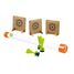 Sarbacane pour enfant BUK-BN020 Buki France 2
