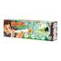 Sarbacane pour enfant BUK-BN020 Buki France 1