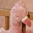 Boite à musique flamant rose LD8306 Little Dutch 4