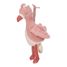 Boite à musique flamant rose LD8306 Little Dutch 1
