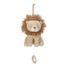 Boite à musique lion Safari Friends LD8330 Little Dutch 2