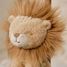 Boite à musique lion Safari Friends LD8330 Little Dutch 4