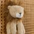 Boite à musique lion Safari Friends LD8330 Little Dutch 5