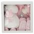 Boîte cadeau de naissance, rose BB50093-4790 Bambam 7